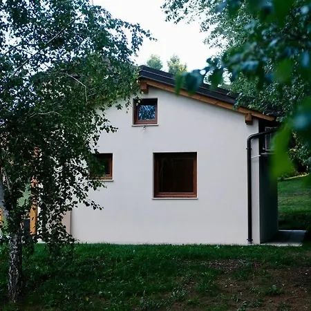 Timijan *